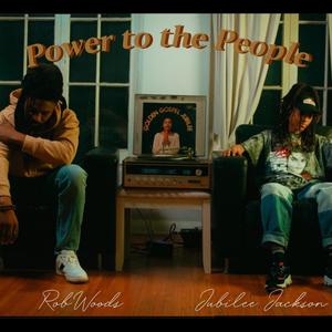 Blacker The Berry (feat. Jubilee Jackson) (Explicit)