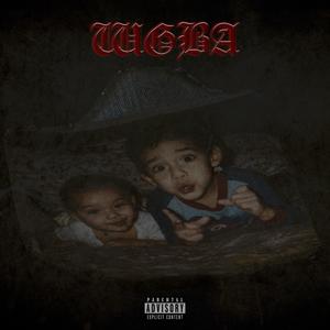 WGBA (Explicit)