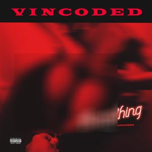 Something (Explicit)