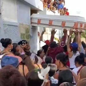 Lo Mataron (feat. Kevin H & Cachanova) (Explicit)