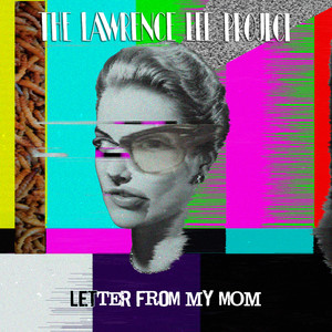 Summer of '69 (Brodén Version|Explicit)