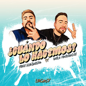 ¿Cuándo Lo Hacemos?