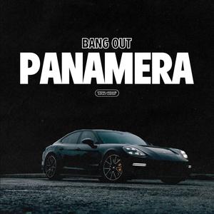 Panamera (Explicit)