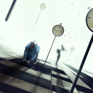 Mom (Cocktail beats prod.)