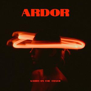 Ardor