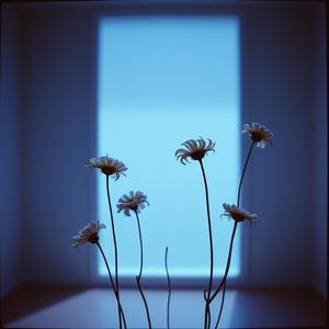 Cuando tu no estás (feat. Luis santos)