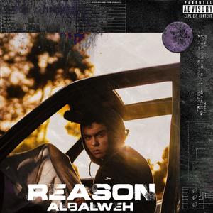 Reason (Explicit)