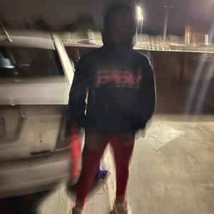 Slow Down (Explicit)