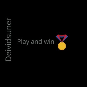 Play and Win