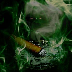 Beat Smartz (feat. Sythe) (Explicit)