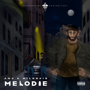 Melodie (Explicit)