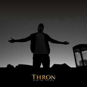 Thron