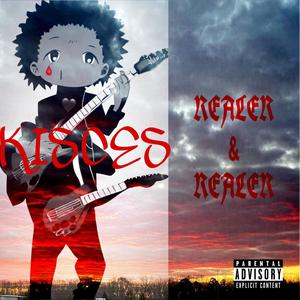 Realer & Realer (Prod. By Bleuskii) [Explicit]