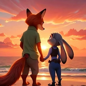 艾斯奎姆 - Festival de Buda (降调版)