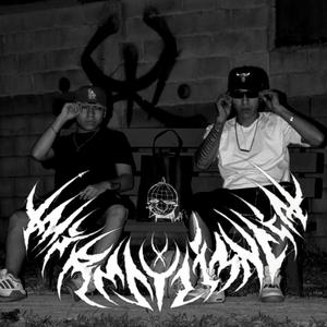 Lenguajes Altos (Explicit)