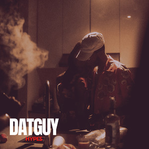 Datguy (Explicit)