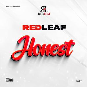 TATOO (feat. IBRAH NATION)