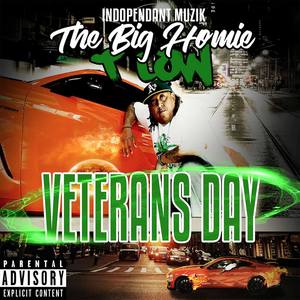 Veterans Day