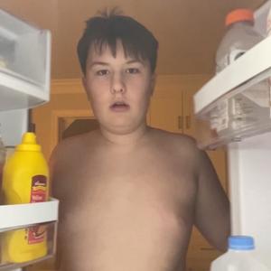 make blaaarghburg great again (Explicit)