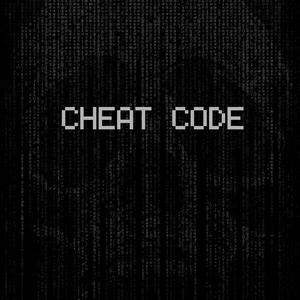 CHEAT CODE (Explicit)