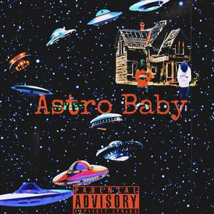 AstroBaby (Explicit)