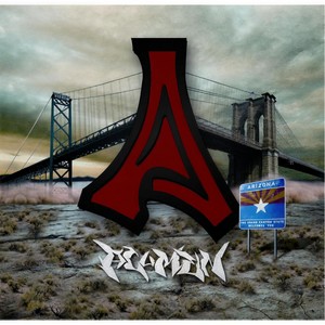 Cold Day in Hell (Explicit)