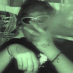 Tu abuela (Toi malito dos) (Explicit)