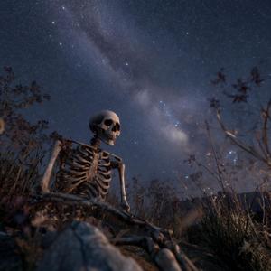 Stars that shine so far..