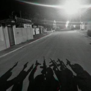 buckle up (Explicit)