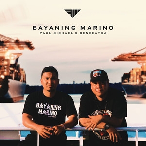 Bayaning Marino