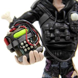 PUSSYBOY (feat. Hxlx) (Explicit)