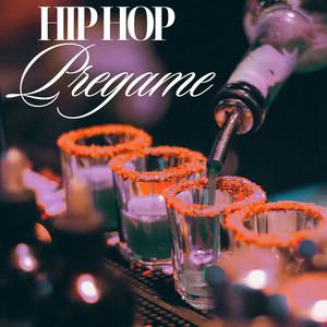 Deep Reverence (Explicit)