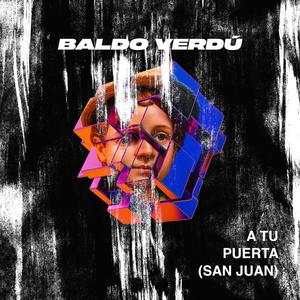 A Tu Puerta (San Juan)