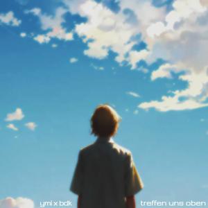 treffen uns oben (Explicit)