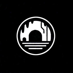 Cave Rhythm (feat. Koush)