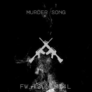 murder song