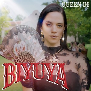 Biyuya