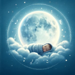 婴儿哄睡音乐盒-田园梦续