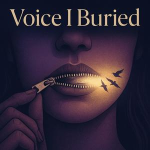 Just A Little Longer