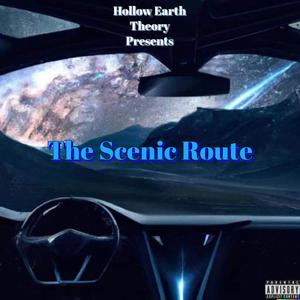 The Scenic Route (Explicit)