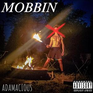 MOBBIN (Explicit)