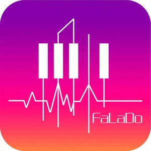 青春修炼手册宠爱