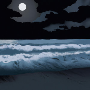 Everything In Its Right Place (Instrumental)