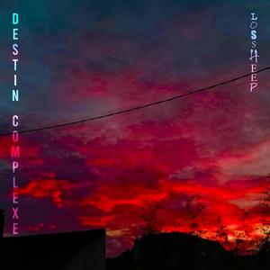 Destin Complexe (Explicit)