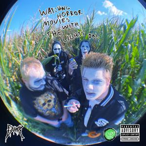 HALLOWEEN 2003 (Explicit)