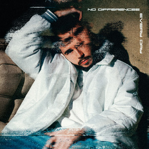 EVERY DAY (Explicit)