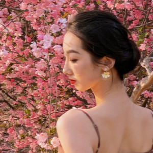 趁现在我们在路上 (Demo)