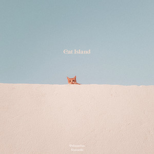 Cat Island