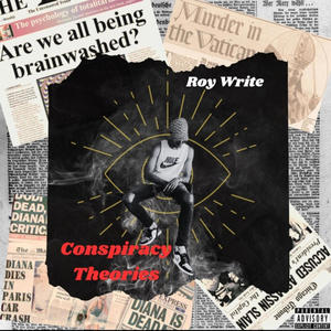 Conspiracy Theories (Explicit)