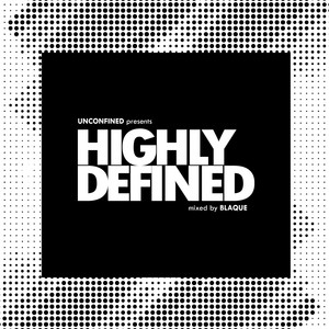 Highly Defined